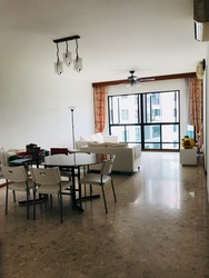 Woodsvale (D25), Condominium #176333132